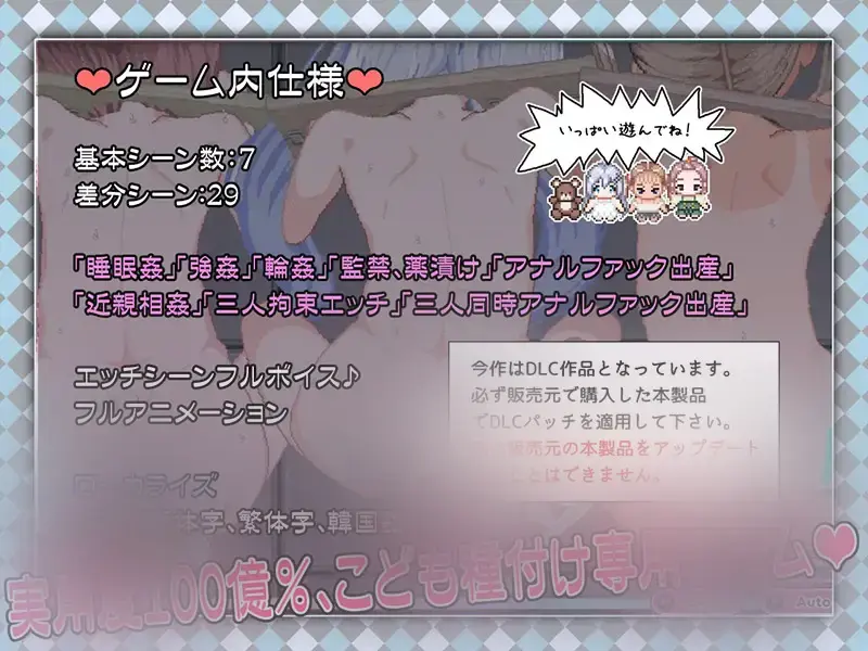 cyzd