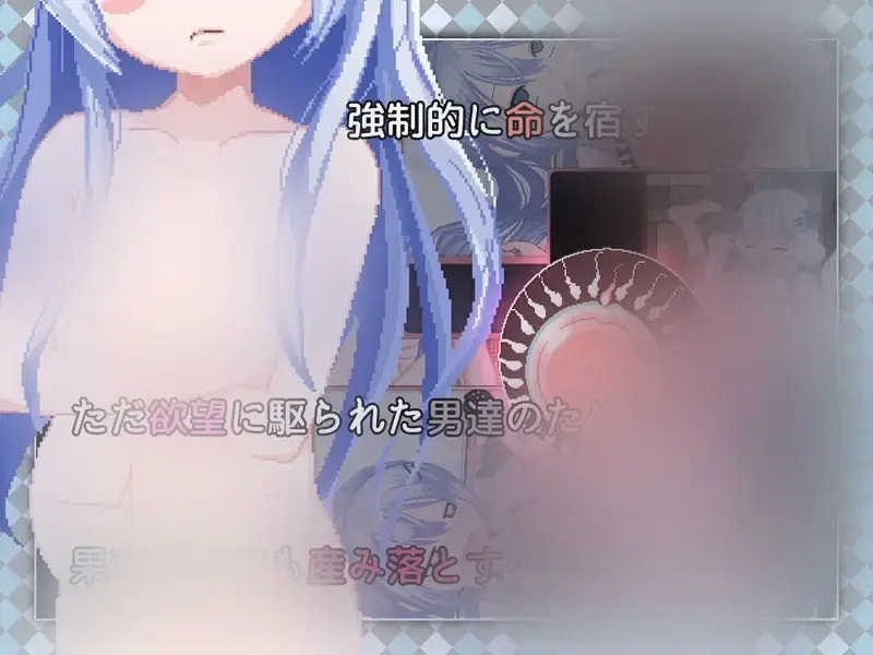 cyzd