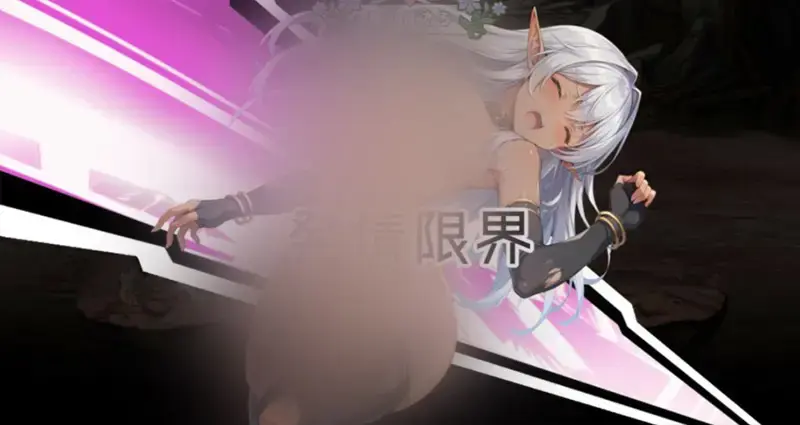 cyzd