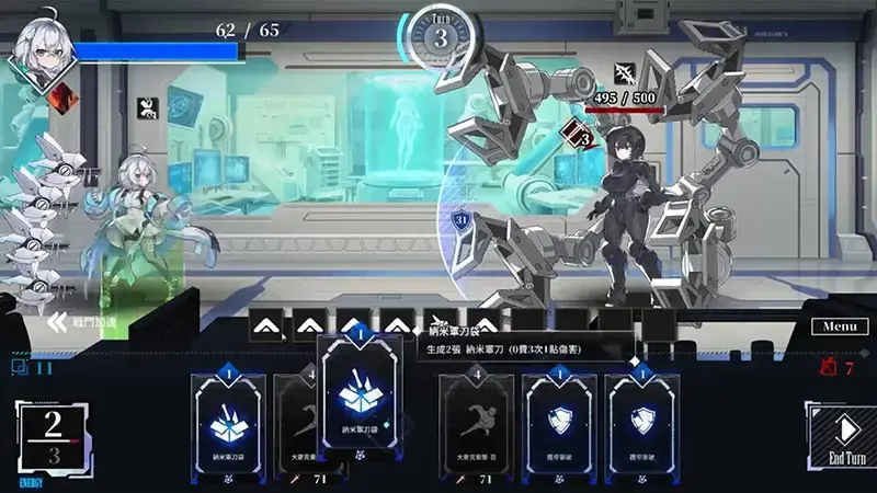 cyzd