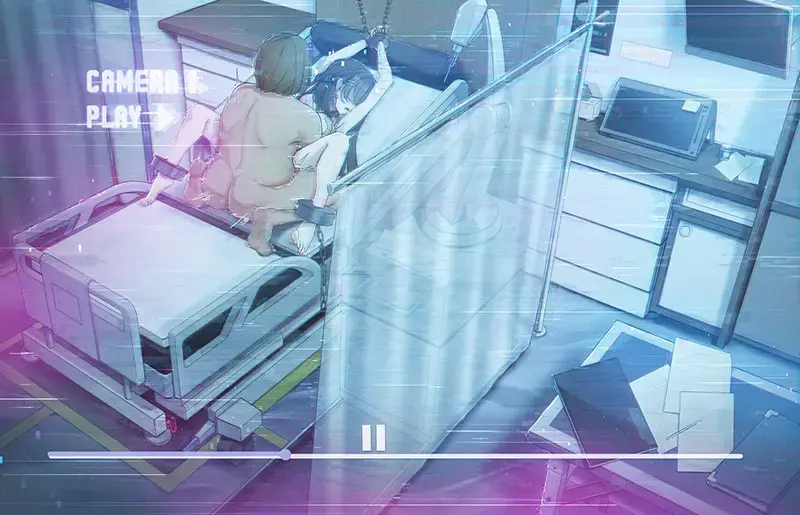 cyzd