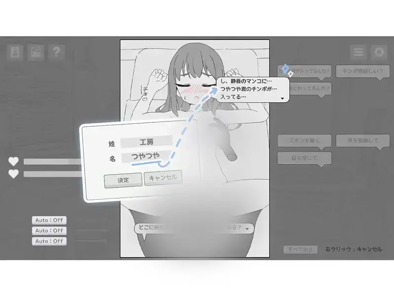 cyzd