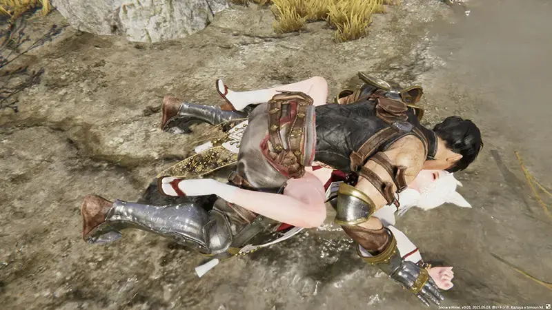cyzd