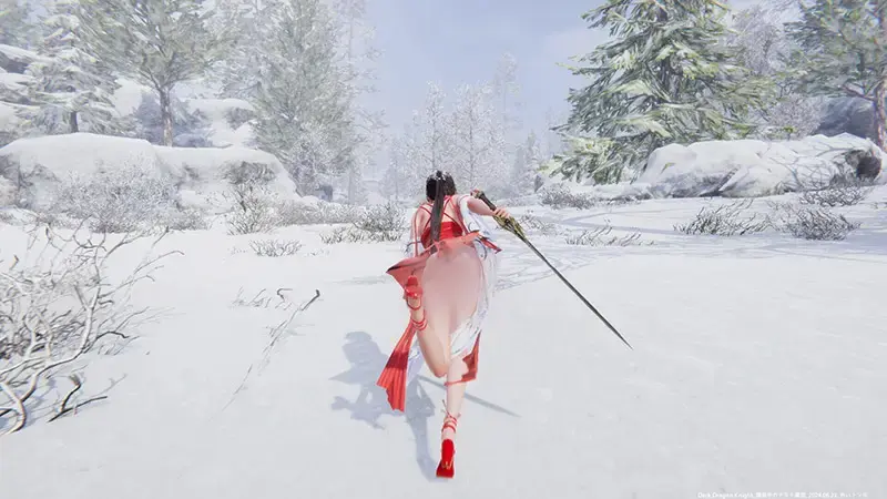 cyzd