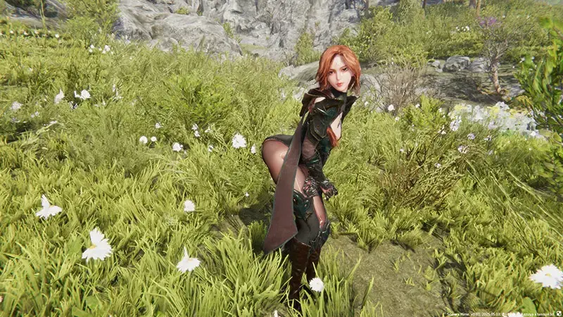 cyzd
