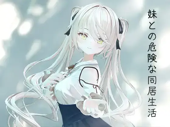 cyzd