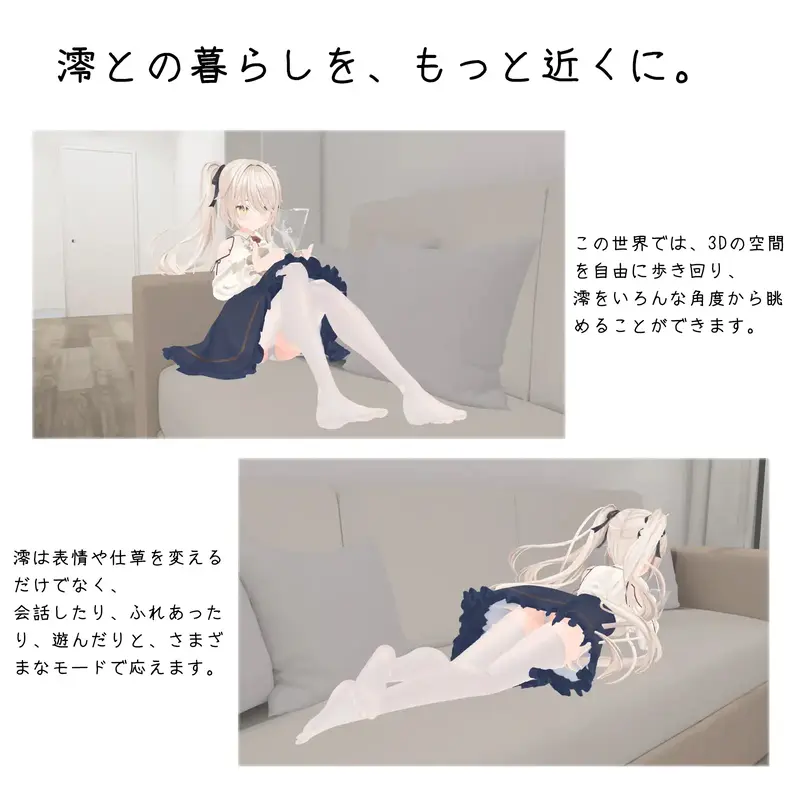 cyzd