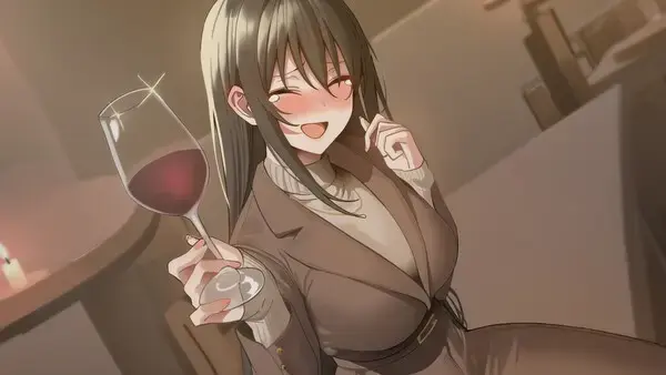 cyzd