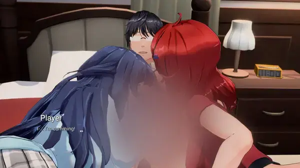 cyzd
