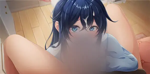 cyzd