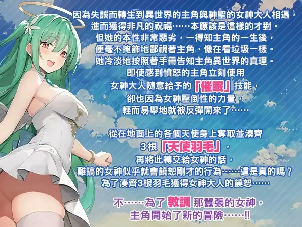 cyzd