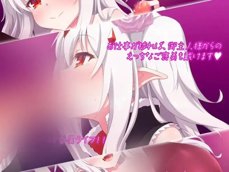 cyzd