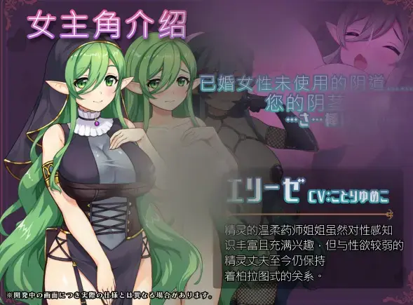 cyzd