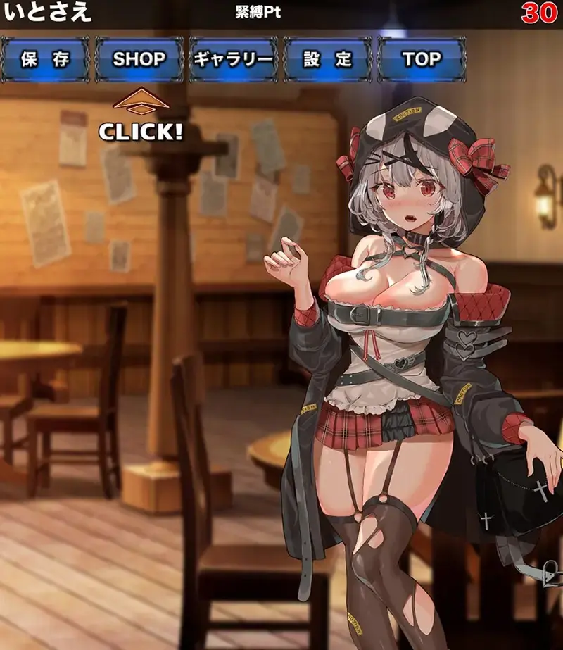 cyzd