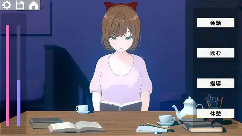 cyzd