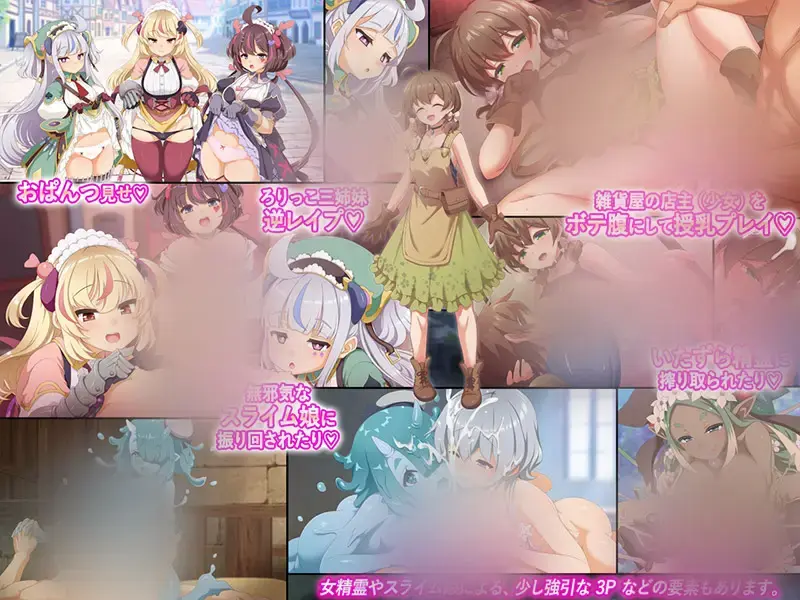 cyzd