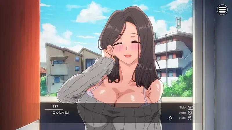 cyzd