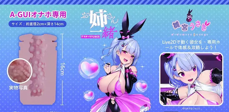 cyzd