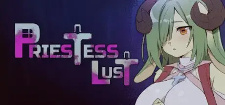 cyzd