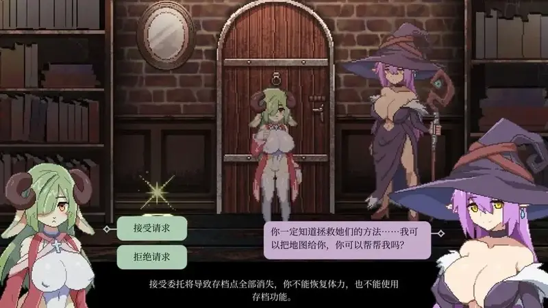 cyzd