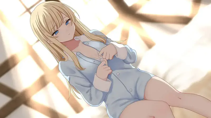 cyzd