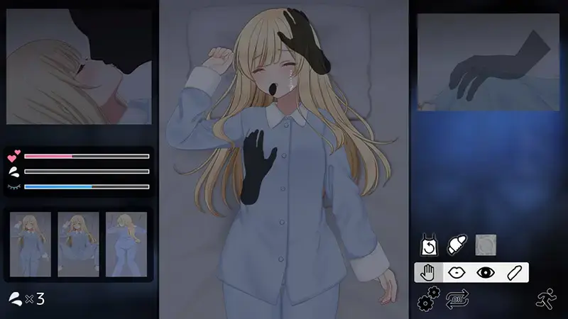 cyzd