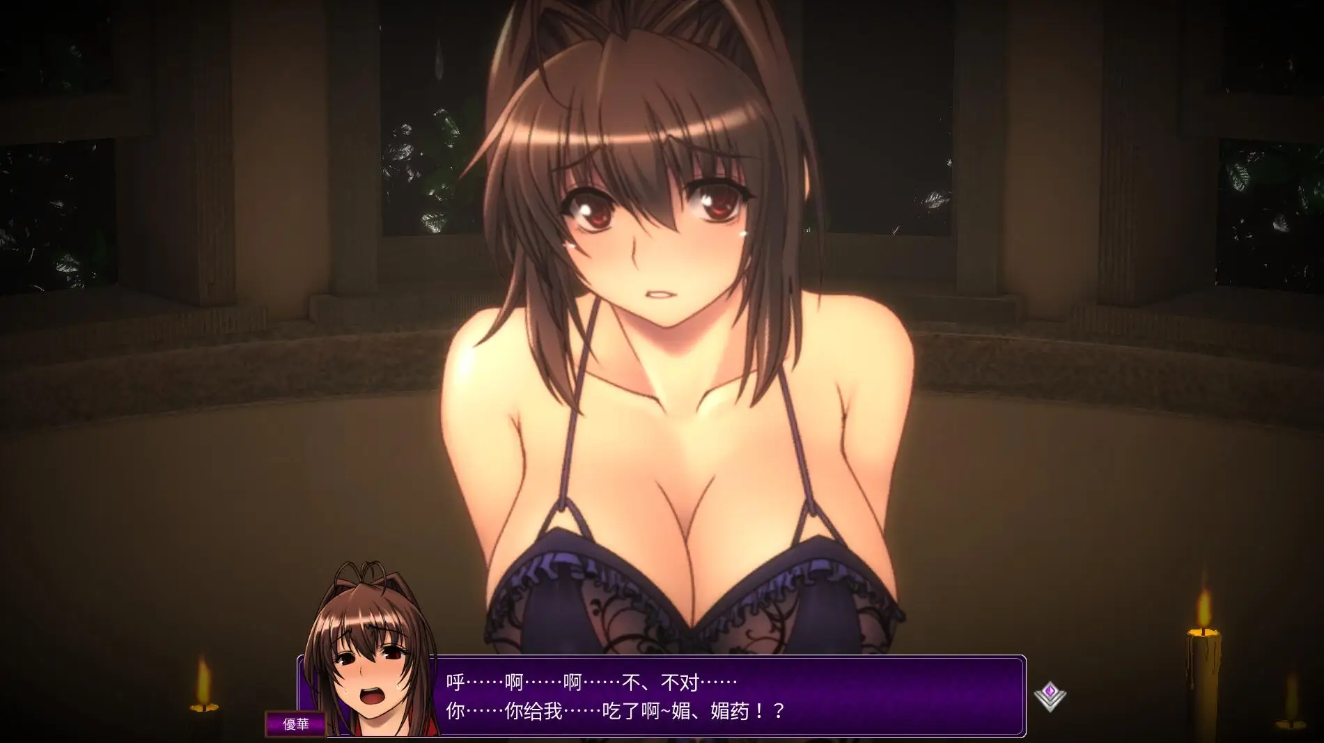 cyzd