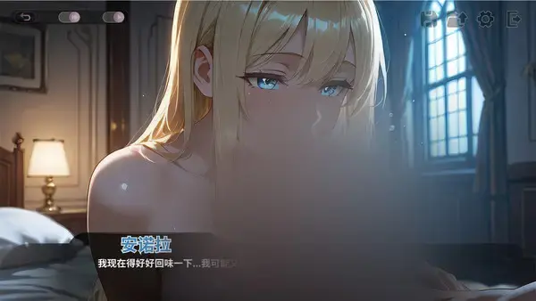 cyzd