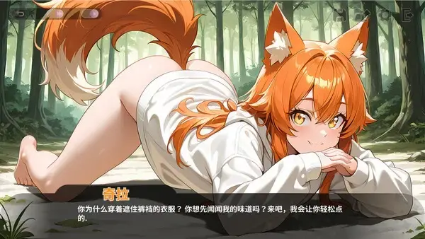 cyzd