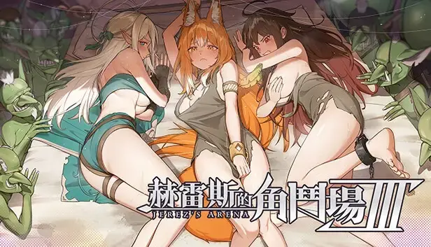 cyzd