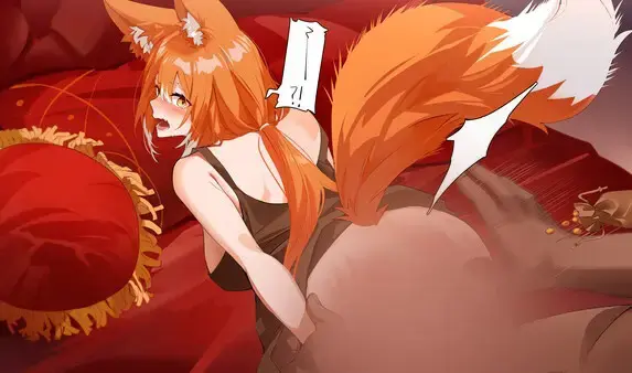 cyzd