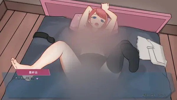 cyzd
