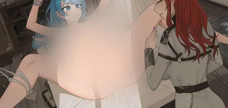 cyzd