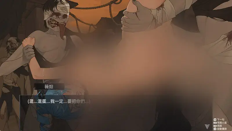 cyzd