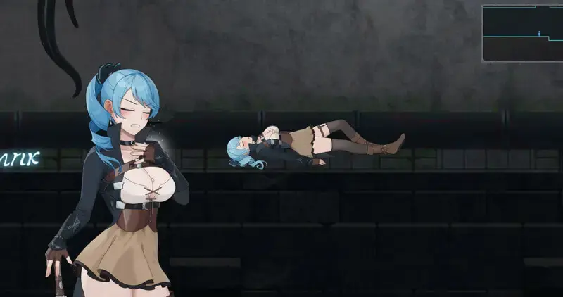 cyzd
