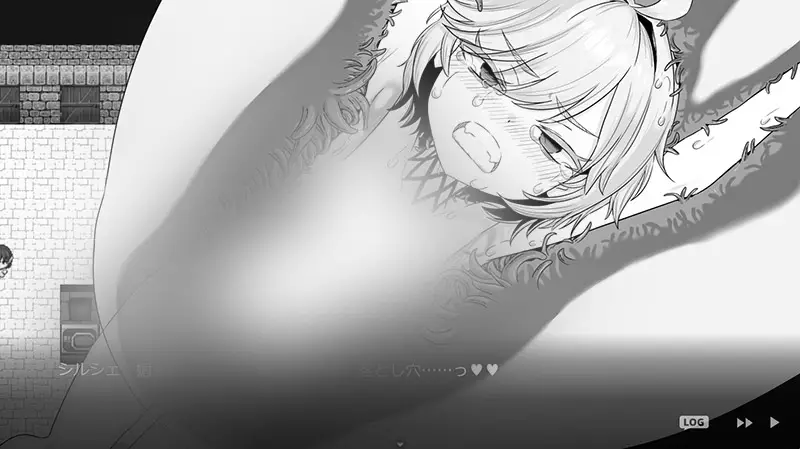 cyzd