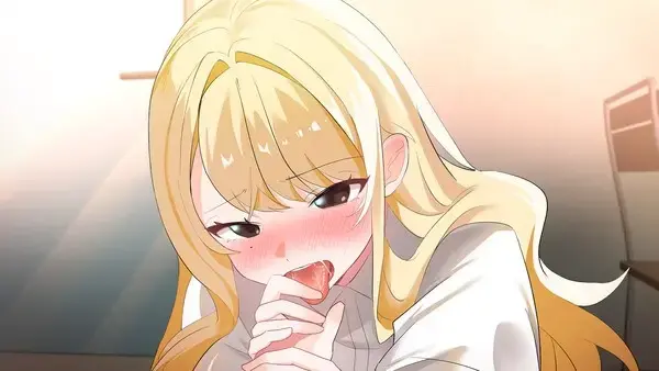 cyzd