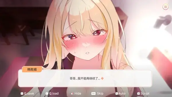 cyzd