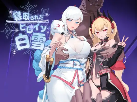 cyzd