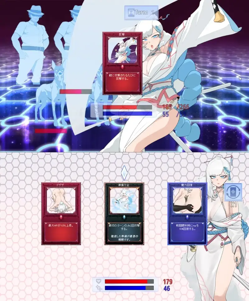 cyzd