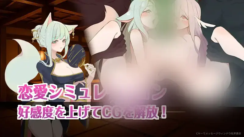 cyzd