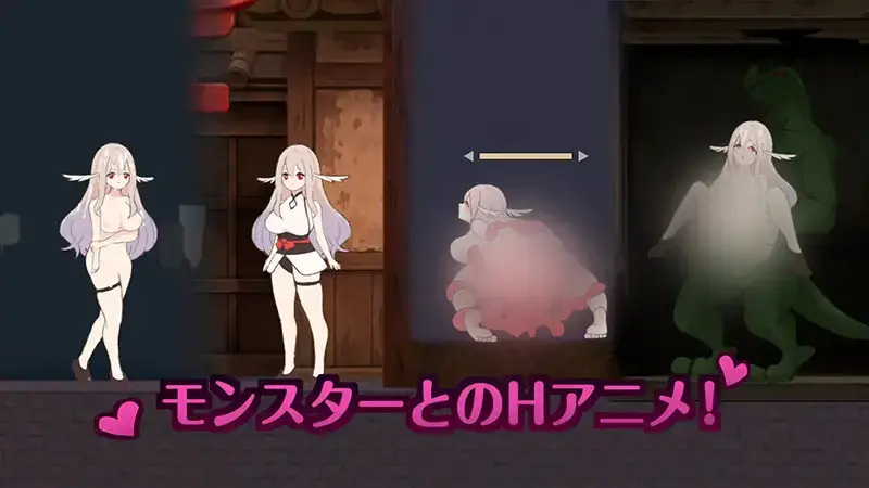 cyzd