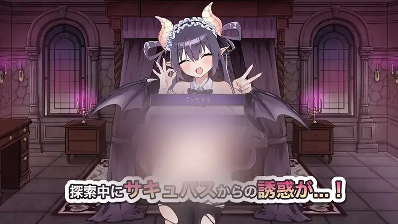 cyzd