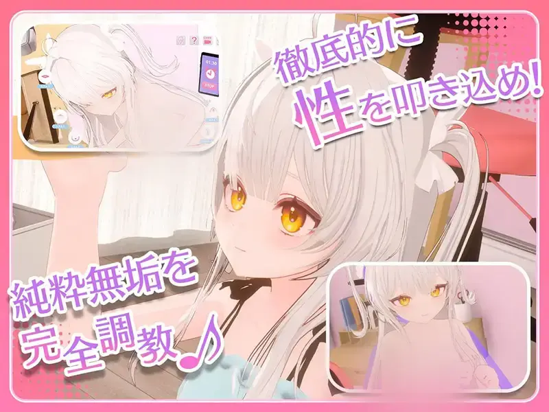 cyzd