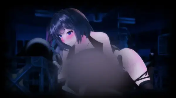 cyzd