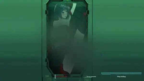 cyzd
