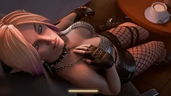 cyzd