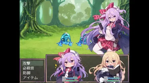 cyzd