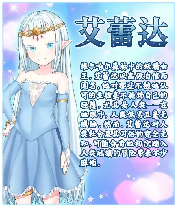 cyzd