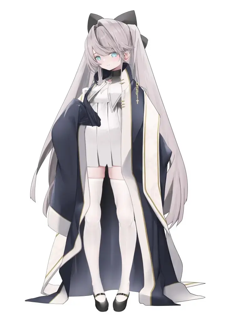 cyzd